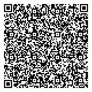 vCard 79397109724
