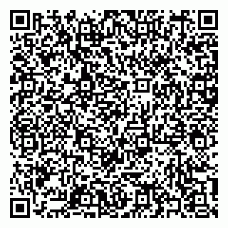 vCard 79397109726