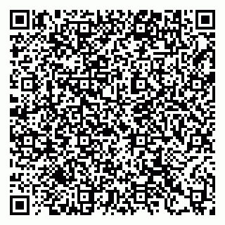 vCard 79397109727