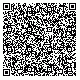vCard 79397109728