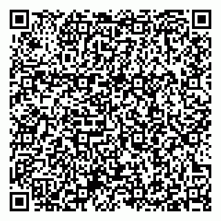 vCard 79397109729