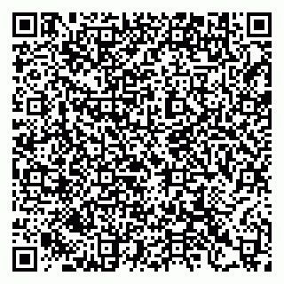 vCard 79397109730