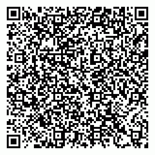 vCard 79397109732