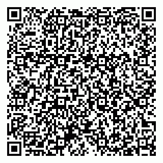 vCard 79397109733