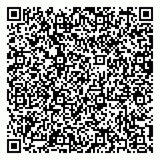 vCard 79397109734