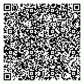 vCard 79397109735