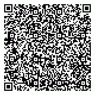 vCard 79397109736