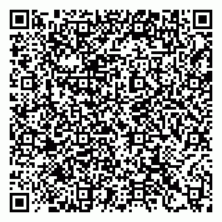 vCard 79397109737