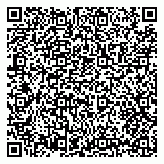 vCard 79397109738