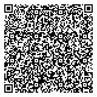 vCard 79397109739
