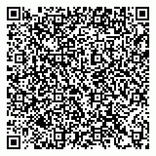 vCard 79397109740