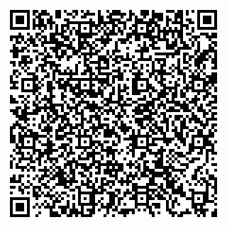 vCard 79397109741
