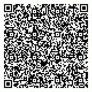 vCard 79397109742
