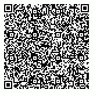 vCard 79397109743
