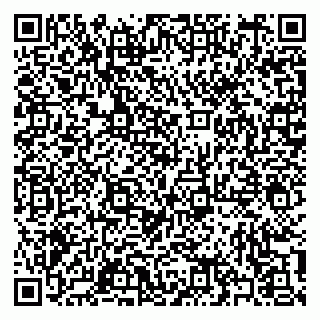 vCard 79397109744