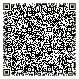 vCard 79397109745