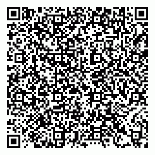 vCard 79397109746
