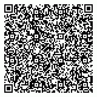 vCard 79397109747