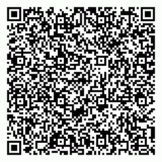 vCard 79397109748