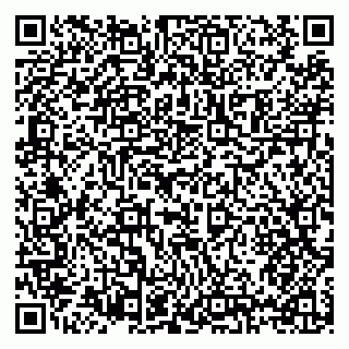 vCard 79397109749