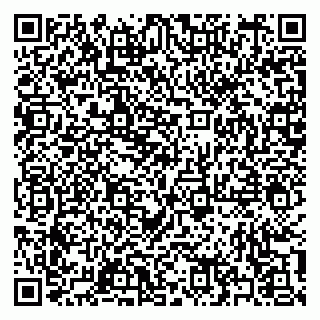 vCard 79397109750
