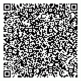 vCard 79397109752