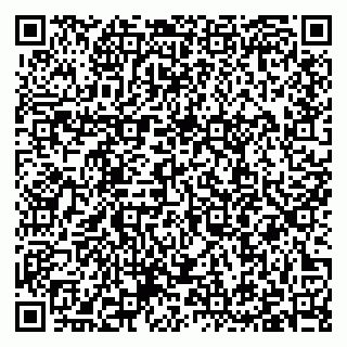 vCard 79397109753
