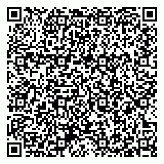 vCard 79397109754