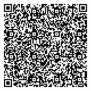 vCard 79397109755