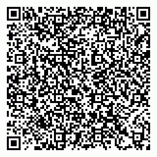 vCard 79397109756