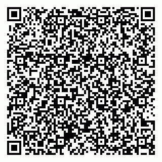 vCard 79397109758
