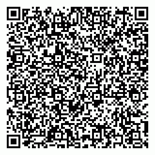 vCard 79397109759