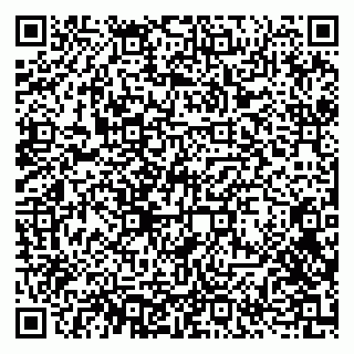 vCard 79397109760