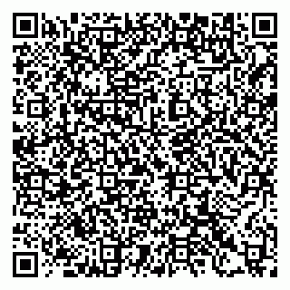 vCard 79397109761