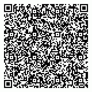 vCard 79397109762