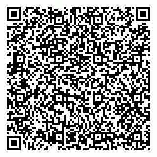 vCard 79397109763