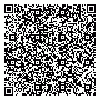 vCard 79397109764