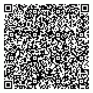 vCard 79397109765