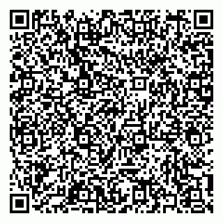 vCard 79397109766