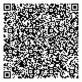 vCard 79397109767