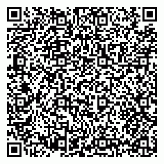 vCard 79397109768