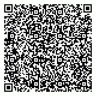 vCard 79397109770