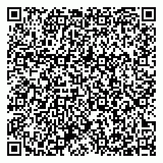 vCard 79397109771