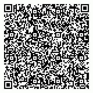 vCard 79397109772