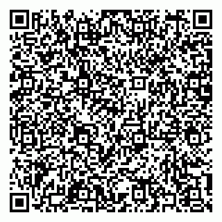 vCard 79397109775