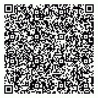 vCard 79397109776