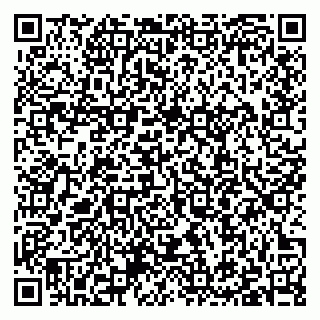 vCard 79397109777