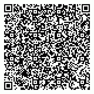 vCard 79397109778