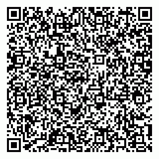 vCard 79397109779