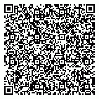 vCard 79397109780